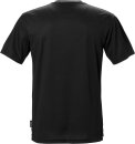 Fristads Coolmax®-Funktions-T-Shirt 918 PF in 4 Farben & 7 Größen
