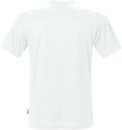 Fristads Coolmax®-Funktions-T-Shirt 918 PF in 4 Farben & 7 Größen