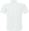 Fristads Coolmax®-Funktions-T-Shirt 918 PF in 4 Farben & 7 Größen