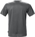 Fristads Coolmax®-Funktions-T-Shirt 918 PF in 4 Farben & 7 Größen