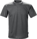 Fristads Coolmax®-Funktions-T-Shirt 918 PF in 4 Farben & 7 Größen