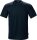 Fristads Coolmax®-Funktions-T-Shirt 918 PF in 4 Farben & 7 Größen