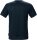 Fristads Coolmax®-Funktions-T-Shirt 918 PF in 4 Farben & 7 Größen