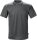 Fristads Coolmax®-Funktions-T-Shirt 918 PF in 4 Farben & 7 Größen
