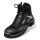 uvex xenova pro Sicherheitsschuhe S3 Stiefel 6950 in versch. Größen und Weiten