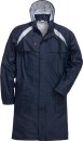 Fristads Kansas Regenmantel 410 RS  verschiedene Farben...