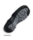 uvex xenova pro Sicherheitsschuhe S3 Stiefel 6953 in versch. Größen und Weiten