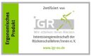 uvex Sicherheitsschuh S1 motion style Halbschuh Weite 11 69988 Gr.36