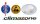 uvex Sicherheitsschuh S1 motion style Halbschuh Weite 11 69988 Gr.36