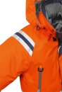 Fristads Kansas Hi-Vis Airtech Winterjacke 4835 GTT...