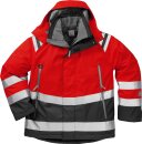 Fristads Kansas Hi-Vis Airtech Winterjacke 4835 GTT...