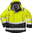 Fristads Kansas Hi-Vis Airtech Winterjacke 4835 GTT verschiedene Farben und Größen
