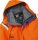 Fristads Kansas Hi-Vis Airtech Winterjacke 4835 GTT verschiedene Farben und Größen