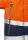 Fristads Kansas Hi-Vis Airtech Winterjacke 4835 GTT verschiedene Farben und Größen