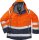 Fristads Kansas Hi-Vis Airtech Winterjacke 4835 GTT verschiedene Farben und Größen