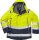 Fristads Kansas Hi-Vis Airtech Winterjacke 4835 GTT verschiedene Farben und Größen