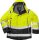 Fristads Kansas Hi-Vis Airtech Winterjacke 4835 GTT verschiedene Farben und Größen