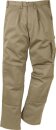 Fristads Kansas Legacy Baumwoll-Bundhose 2013 KC...