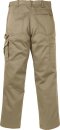 Fristads Kansas Legacy Baumwoll-Bundhose 2013 KC...