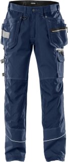 Fristads Kansas Gen Y Funktionsbundhose, Herren 2122 CYD  verschiedene Farben und Größen