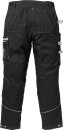 Fristads Kansas Gen Y Bundhose, Herren 2123 CYD  verschiedene Farben und Größen