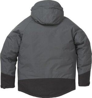 Fristads Kansas Winterjacke 4002 PTA  verschiedene Farben und Größen