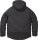 Fristads Kansas Winterjacke 4002 PTA  verschiedene Farben und Größen