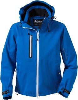 Acode Damen Outdoor-Jacke CODE 1430  verschiedene Farben und Größen