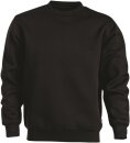 Acode Sweatshirt CODE 1706  verschiedene Farben und...