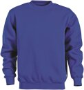Acode Sweatshirt CODE 1706  verschiedene Farben und Größen