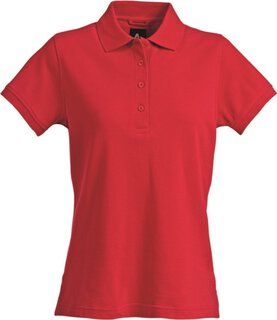 Fristads Kansas Acode Damen Poloshirt CODE 1723  verschiedene Farben und Gren