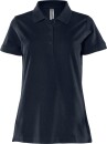 Fristads Kansas Acode Damen Poloshirt CODE 1723  verschiedene Farben und Größen