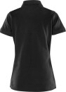 Fristads Kansas Acode Damen Poloshirt CODE 1723  verschiedene Farben und Größen