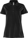 Fristads Kansas Acode Damen Poloshirt CODE 1723  verschiedene Farben und Größen