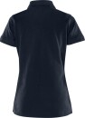 Fristads Kansas Acode Damen Poloshirt CODE 1723  verschiedene Farben und Größen
