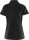Fristads Kansas Acode Damen Poloshirt CODE 1723  verschiedene Farben und Größen