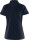 Fristads Kansas Acode Damen Poloshirt CODE 1723  verschiedene Farben und Größen