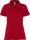 Fristads Kansas Acode Damen Poloshirt CODE 1723 Rot Größe M