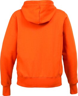 Acode Herren Sweatshirt-Jacke mit Kapuze CODE 1745  verschiedene Farben und Gren