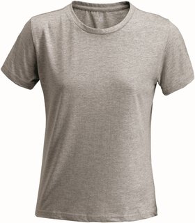 Acode Damen T-Shirt CODE 1917  verschiedene Farben und Gren