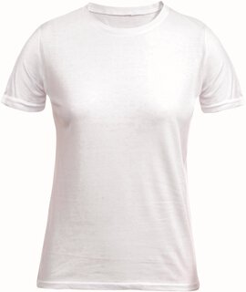 Acode Damen T-Shirt CODE 1917  verschiedene Farben und Gren
