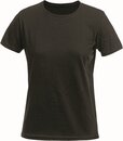 Acode Damen T-Shirt CODE 1917  verschiedene Farben und...