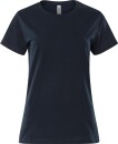 Acode Damen T-Shirt CODE 1917  verschiedene Farben und Größen