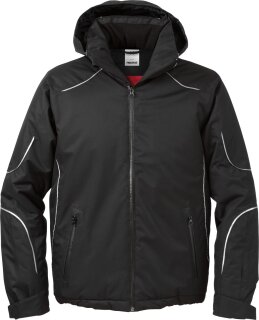 Acode Herren Sport-Winterjacke CODE 1407  verschiedene Farben und Größen