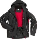 Acode Herren Sport-Winterjacke CODE 1407  verschiedene...