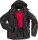 Acode Herren Sport-Winterjacke CODE 1407  verschiedene Farben und Größen