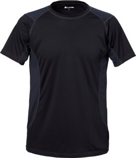 Acode Herren CoolPass T-Shirt CODE 1921  verschiedene Farben und Größen