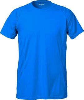 Acode Herren CoolPass T-Shirt CODE 1921  verschiedene Farben und Gren