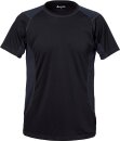 Acode Herren CoolPass T-Shirt CODE 1921  verschiedene Farben und Größen