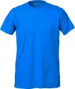 Acode Herren CoolPass T-Shirt CODE 1921  verschiedene Farben und Größen